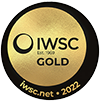 ISWC GOLD 2022