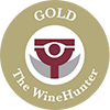The WineHunter Gold