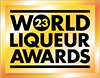 World Liqueur Awards